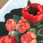 In Bloom - Open Edition Print
