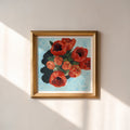 In Bloom - Open Edition Print